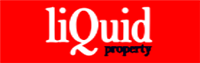 Liquid Property logo