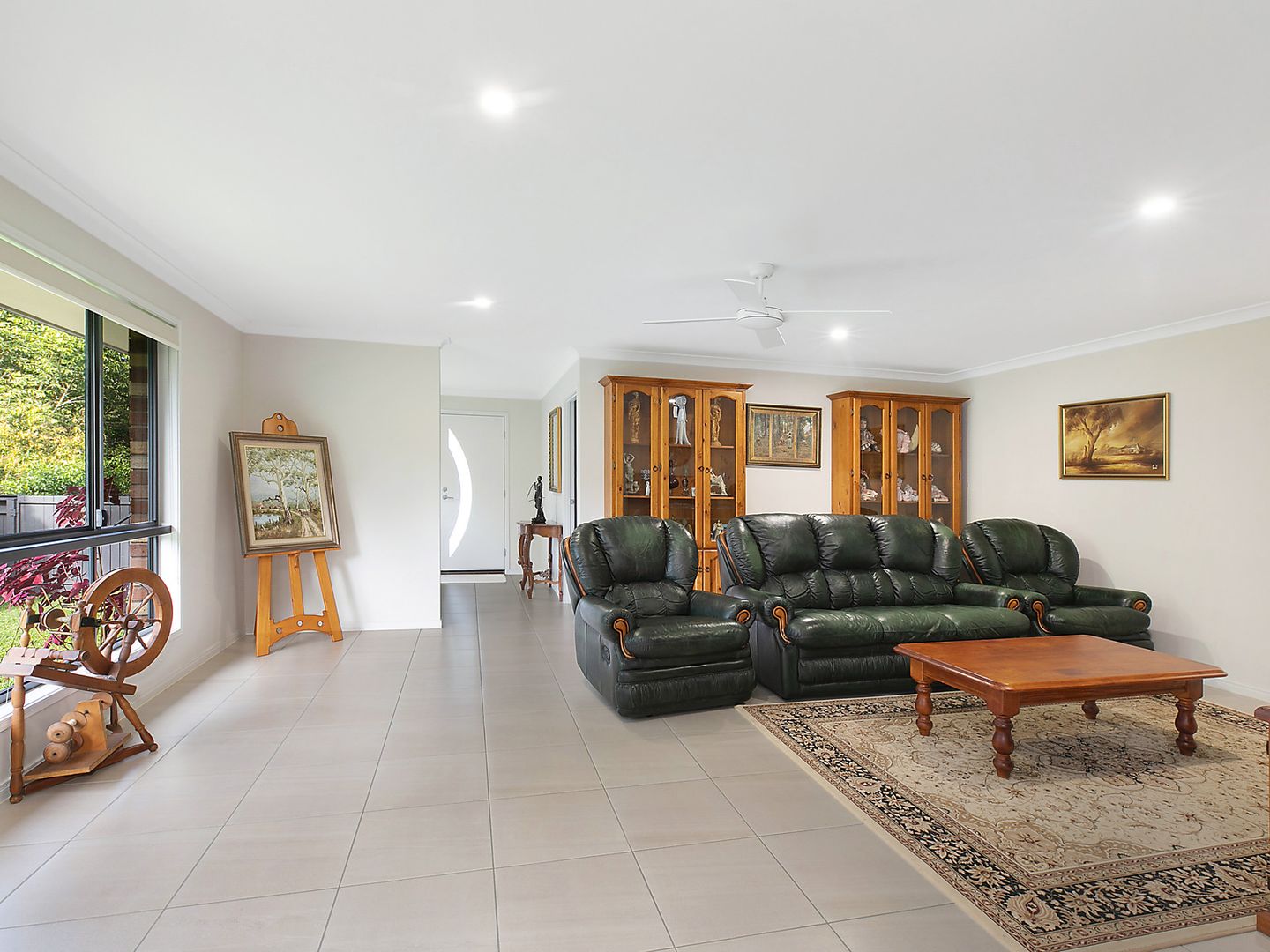 9 Winterford Place, Coes Creek QLD 4560, Image 2