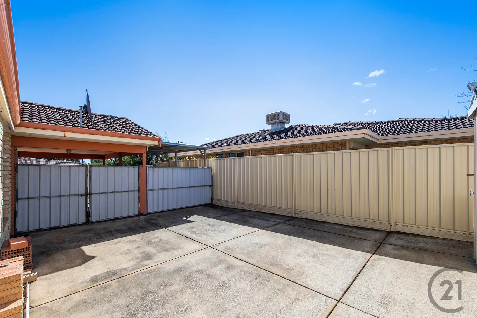 Additional image 22 of 12 Torrens Place, Greenfields WA 6210