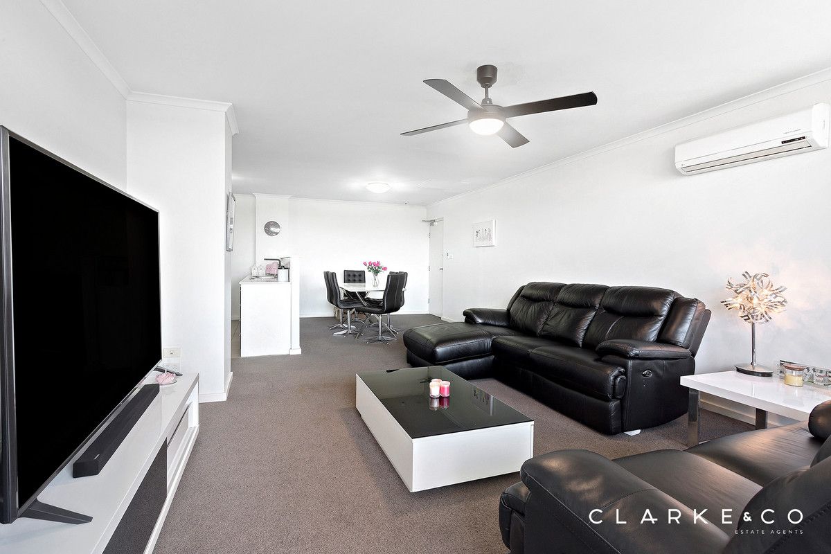 12/635 - 637 Pacific Highway, Belmont NSW 2280, Image 2