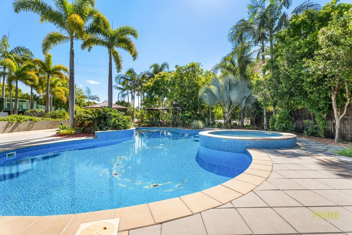 Additional image 5 of 3/625 Esplanade, Urangan QLD 4655