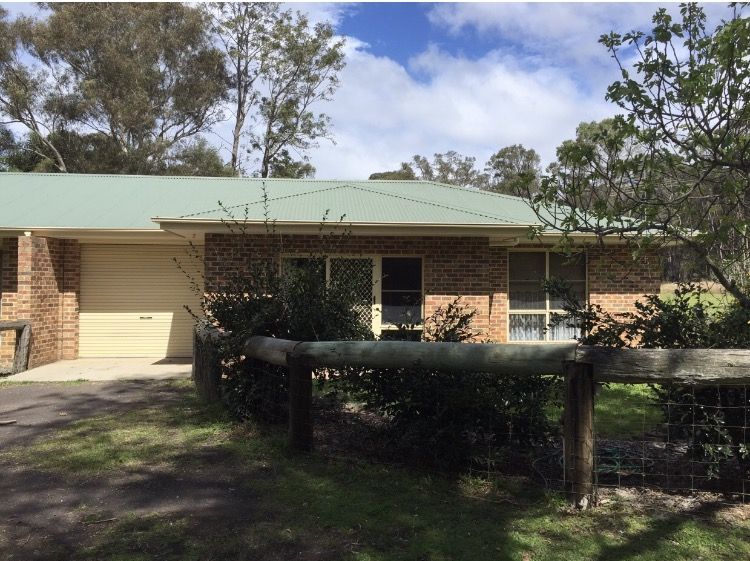125a Bonds Road, Thirlmere NSW 2572, Image 2