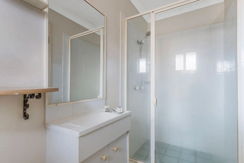 Additional image 12 of 37 Burgess Street, Raceview QLD 4305