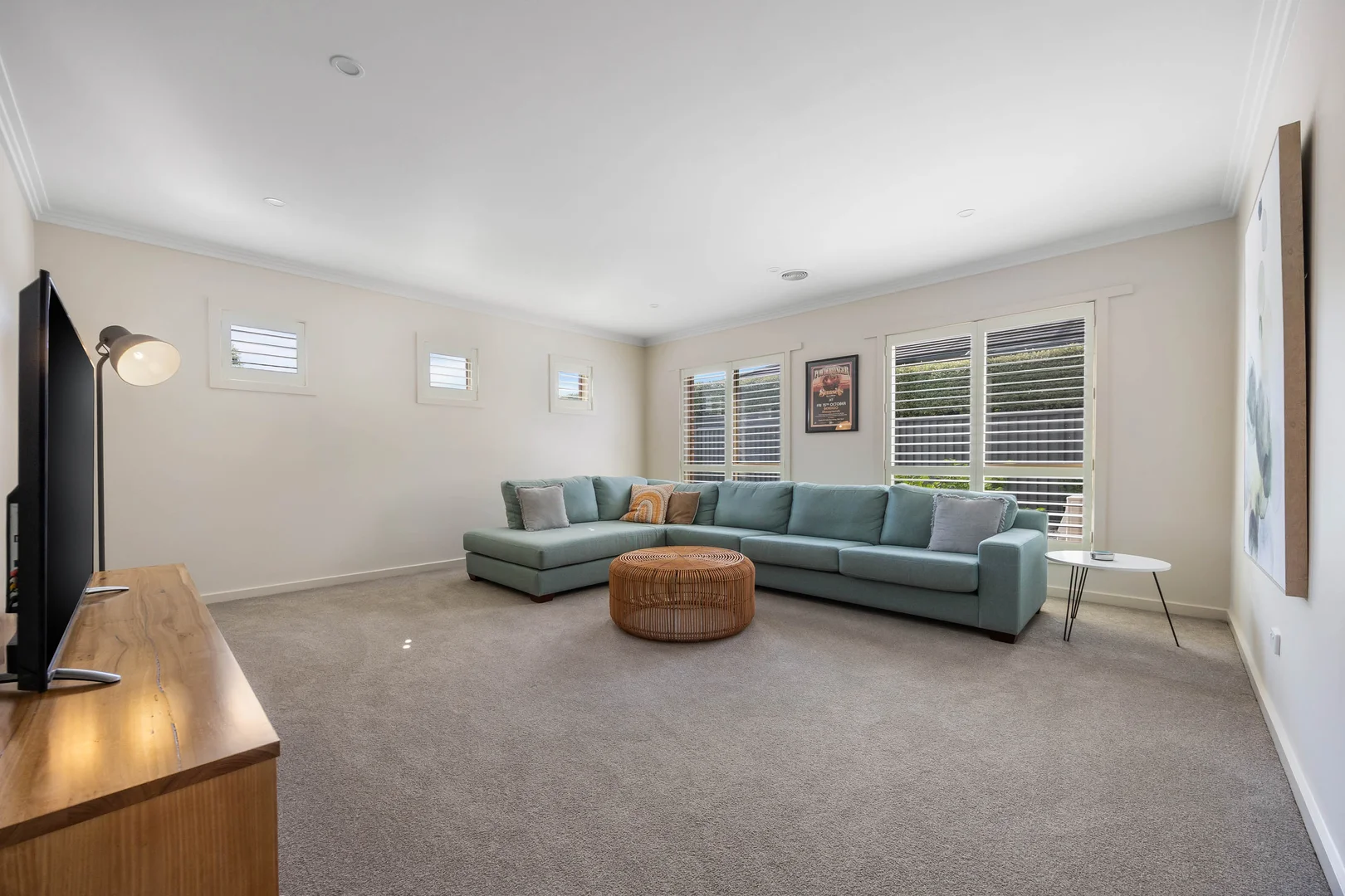 Additional image 14 of 32 Alfredton Drive, Alfredton VIC 3350