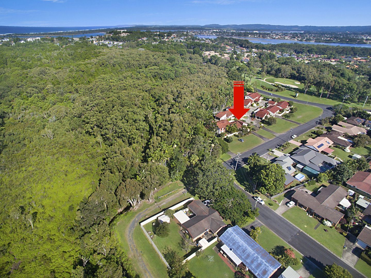 8/1 Lee Street, East Ballina NSW 2478, Image 2