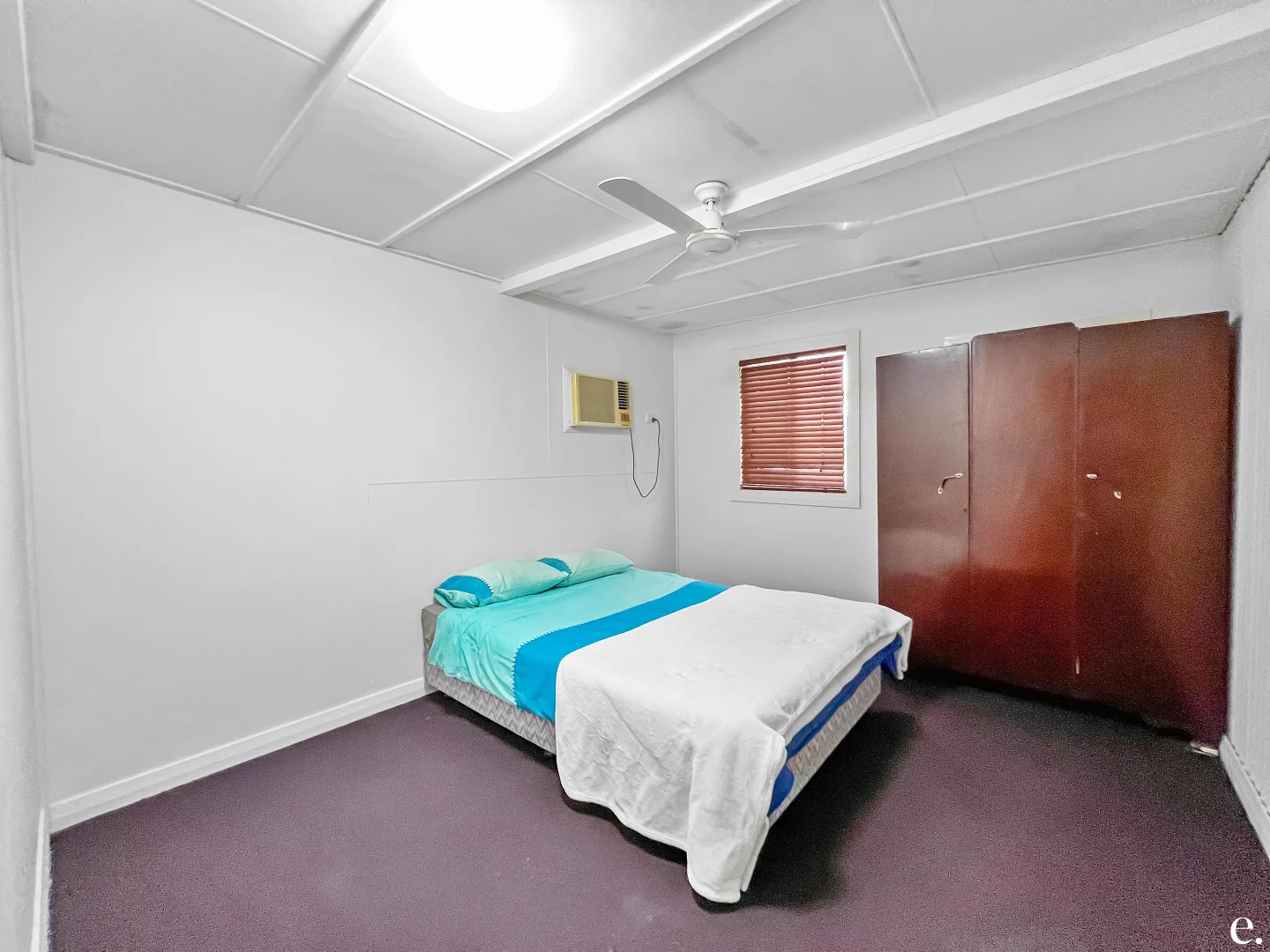 Additional image 22 of 28 Gordon Earl Drive, Millstream QLD 4888