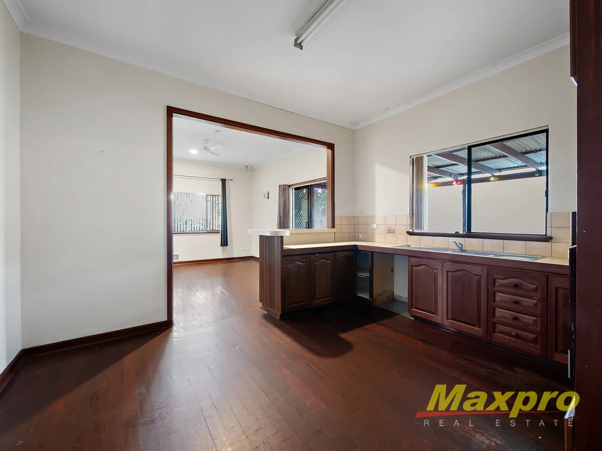 Additional image 7 of 25 Ilma Street, Gosnells WA 6110