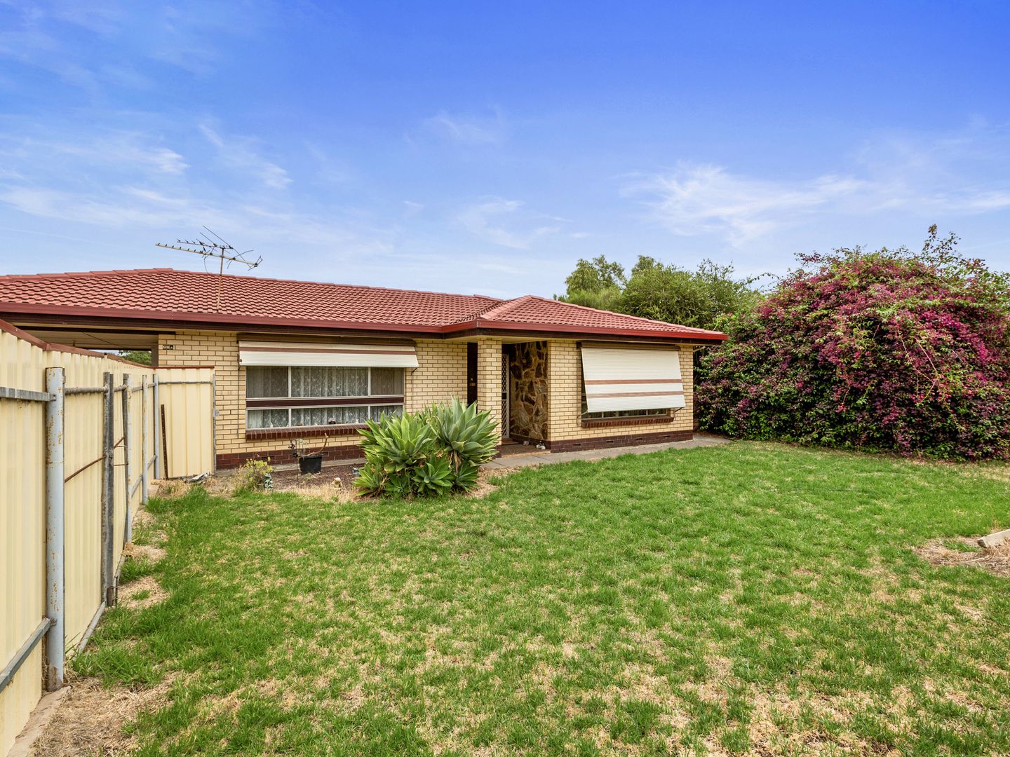 88-88A Murray Road, Willaston SA 5118, Image 1