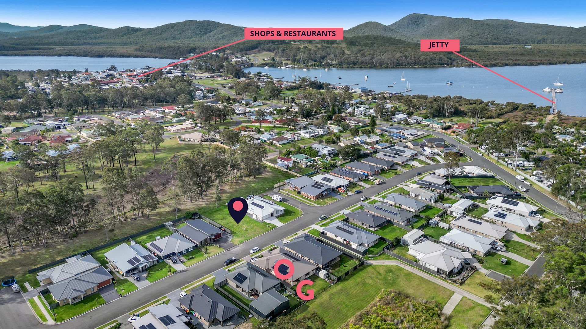 20 Morante Road, Karuah NSW 2324, Image 2