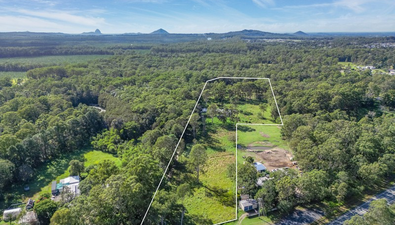 Picture of 9 Mason Rd, WOODFORD QLD 4514