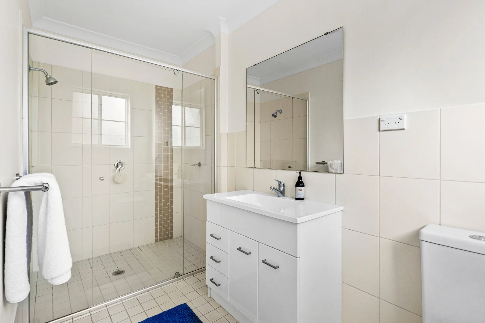 Additional image 2 of 4/10 Balgownie Road, Balgownie NSW 2519