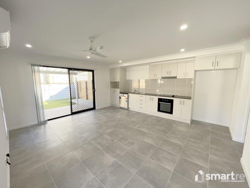 2/13 Rothbury Street, Logan Reserve QLD 4133, Image 1