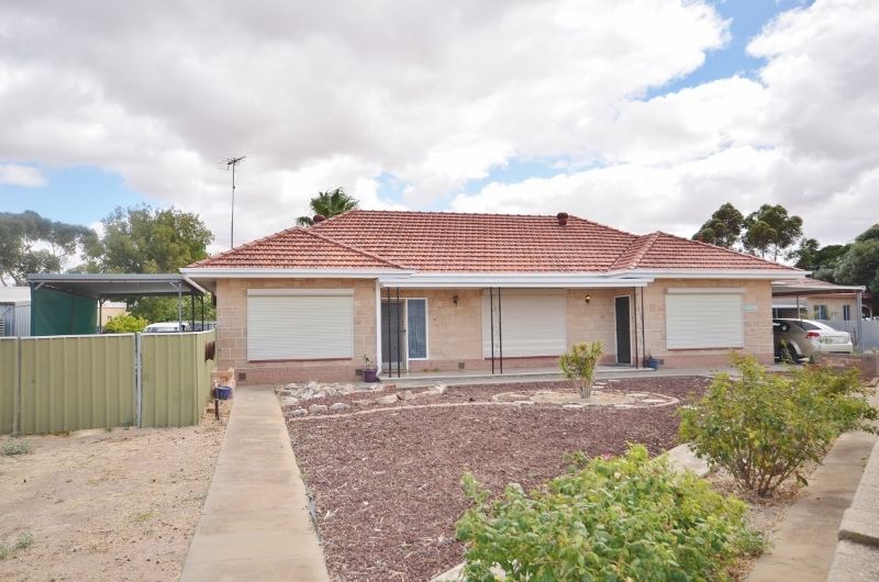 2 Main Street, Port Wakefield SA 5550, Image 0