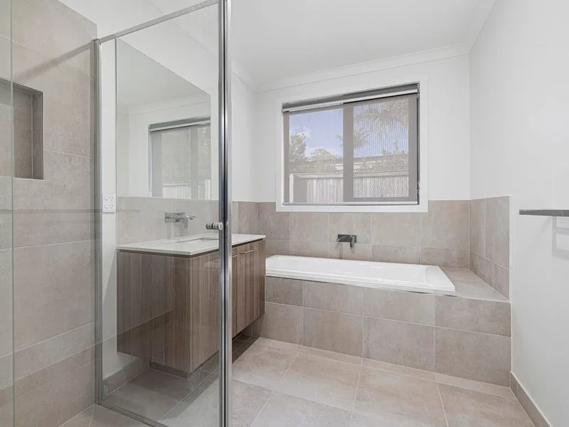 Additional image 9 of 5 Hawkesmeade Street, Balnarring Beach VIC 3926