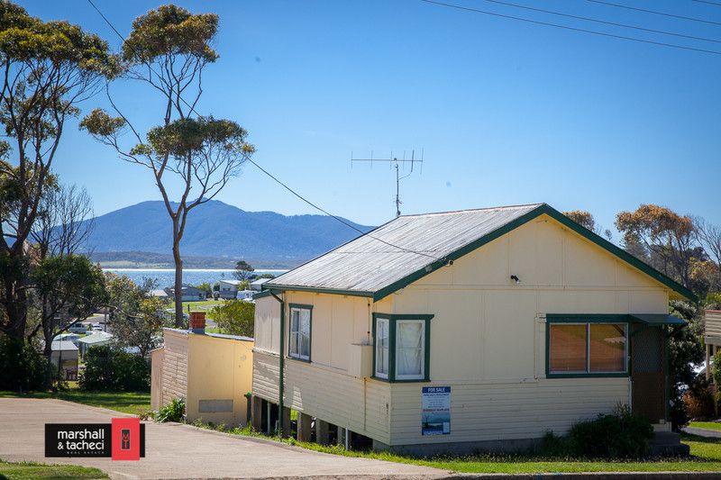 Bermagui NSW 2546, Image 0