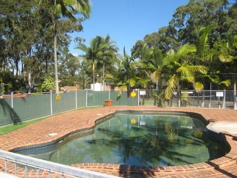 Site 3 43 Mond St, THORNESIDE QLD 4158, Image 2