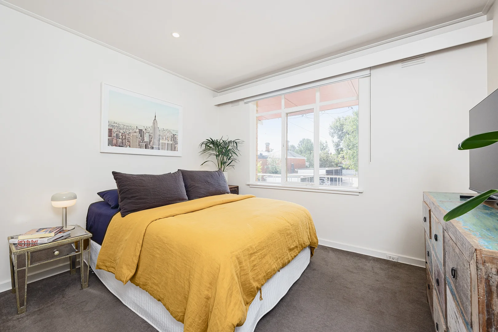 Additional image 7 of 27/20 Shirley Grove, St Kilda East VIC 3183
