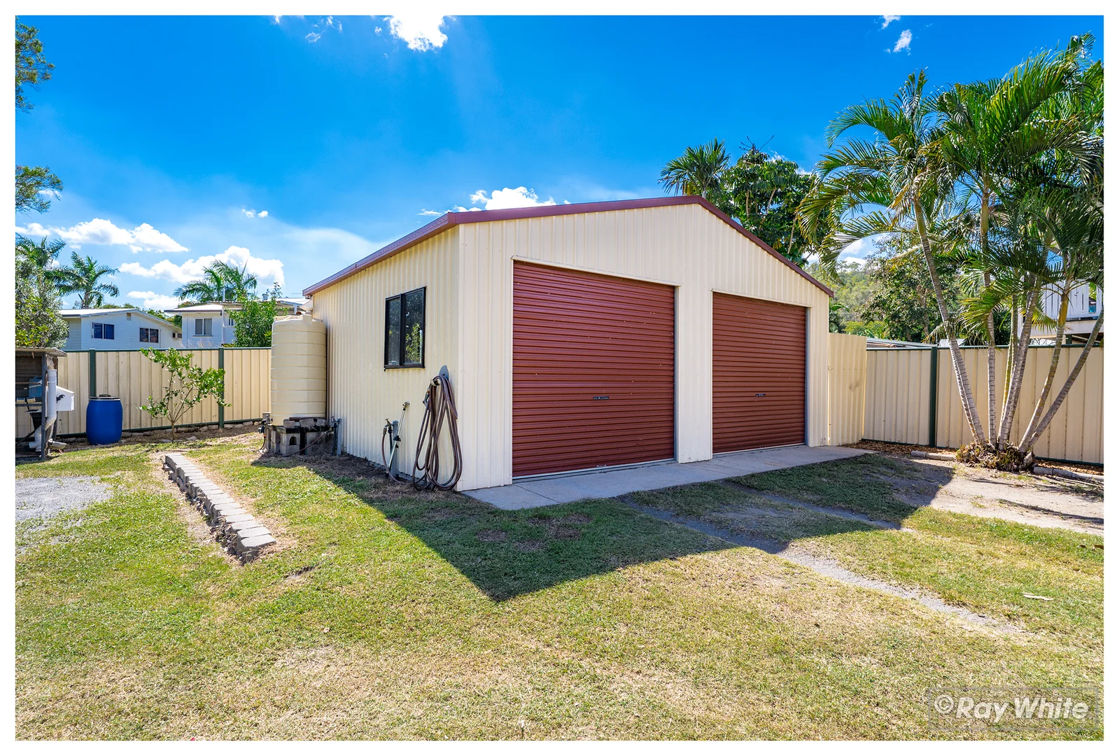 Additional image 19 of 321 Warnock Street, Koongal QLD 4701