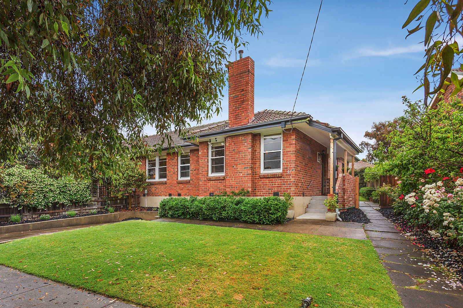 41 Connolly Avenue, Coburg VIC 3058, Image 0