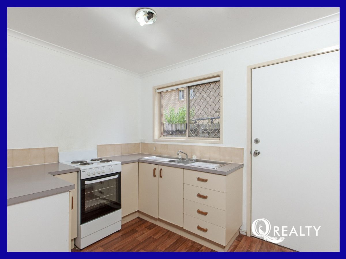 16/19-23 Bourke Street, Waterford West QLD 4133, Image 2