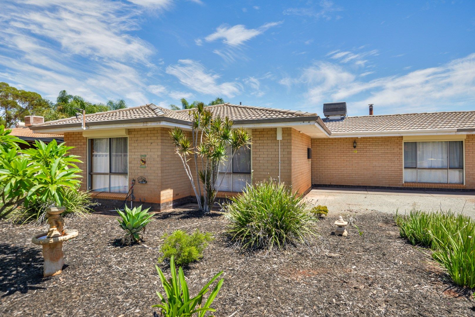 12 Edgar Street, South Kalgoorlie WA 6430, Image 0