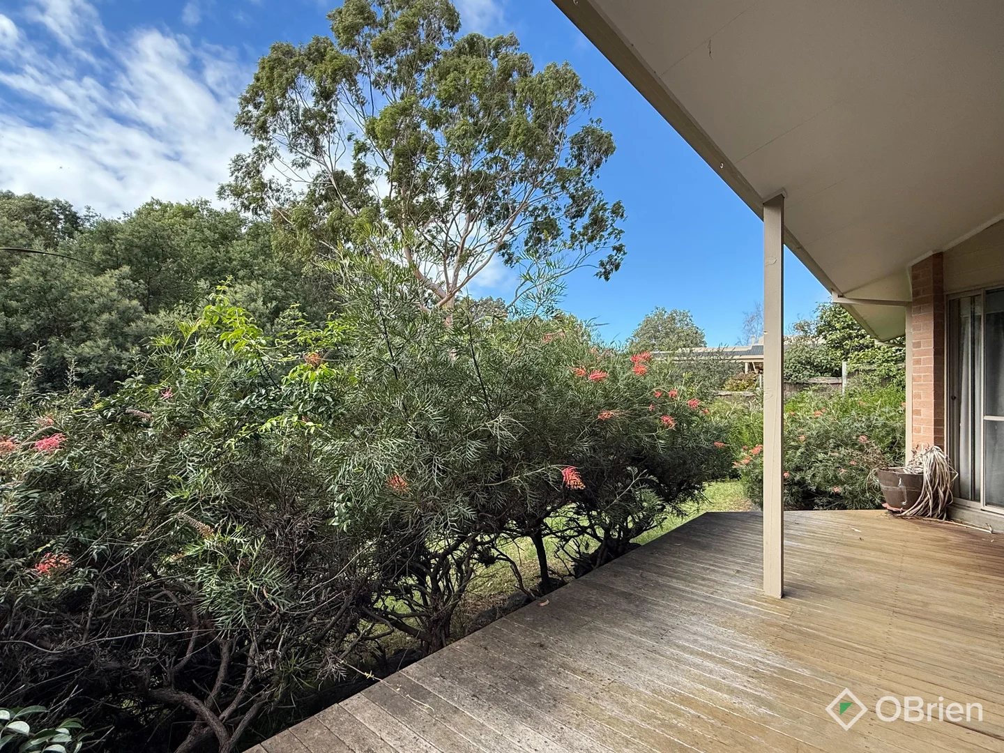 Additional image 12 of 65 Harnham Drive, Bairnsdale VIC 3875