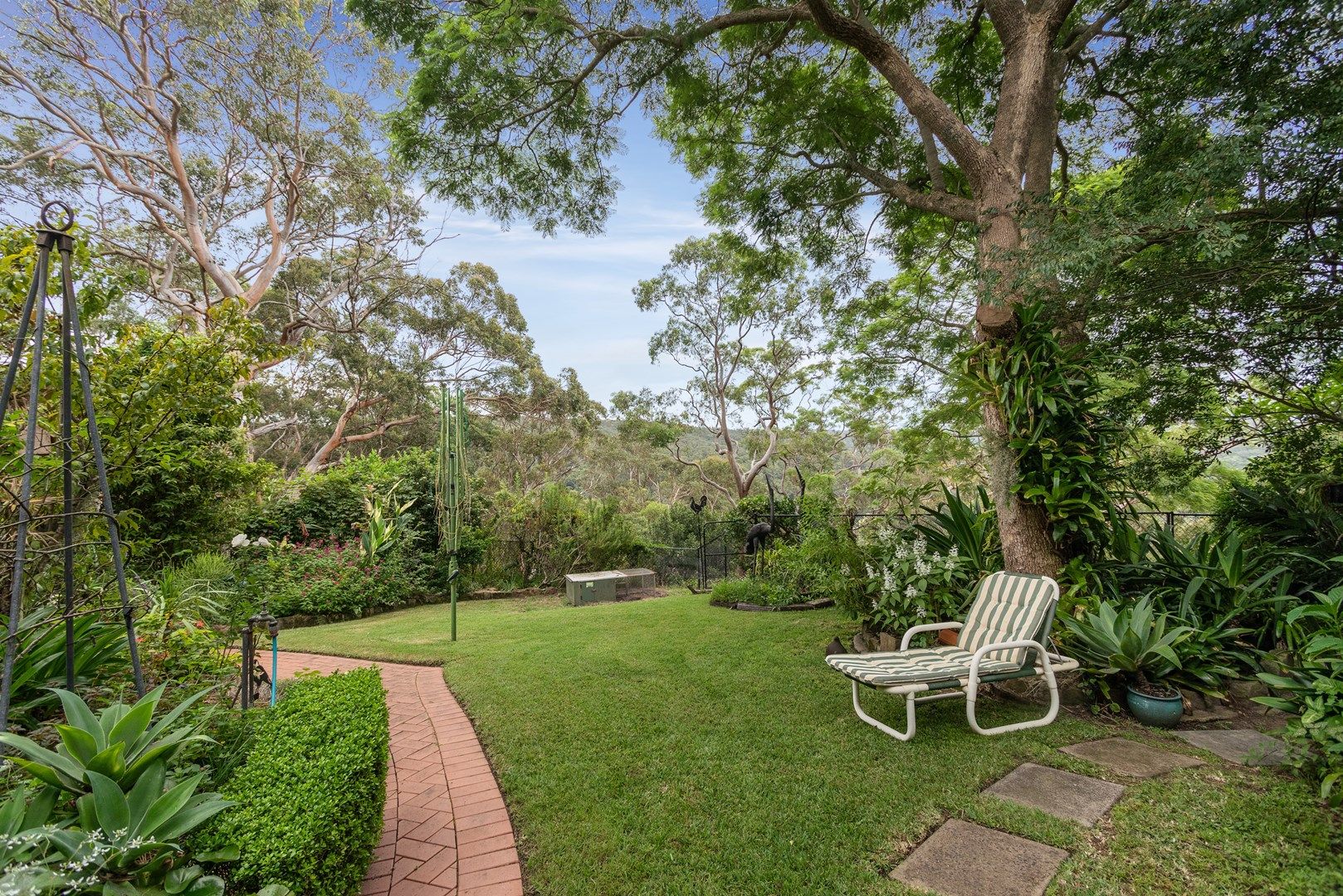 32 Meredith Avenue, Hornsby Heights NSW 2077, Image 0