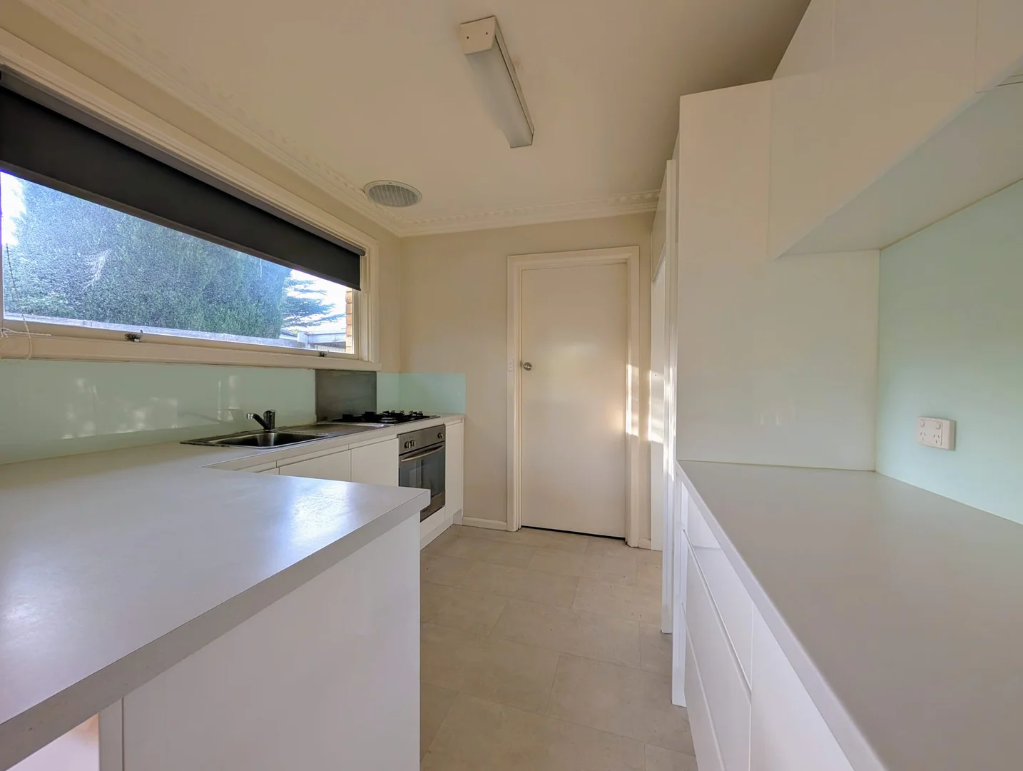 Additional image 5 of 8 Verner Avenue, Frankston VIC 3199