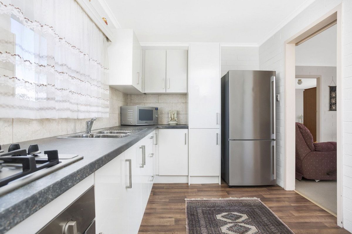 5/23 Germein Street, Semaphore SA 5019 Apartment For Rent Domain