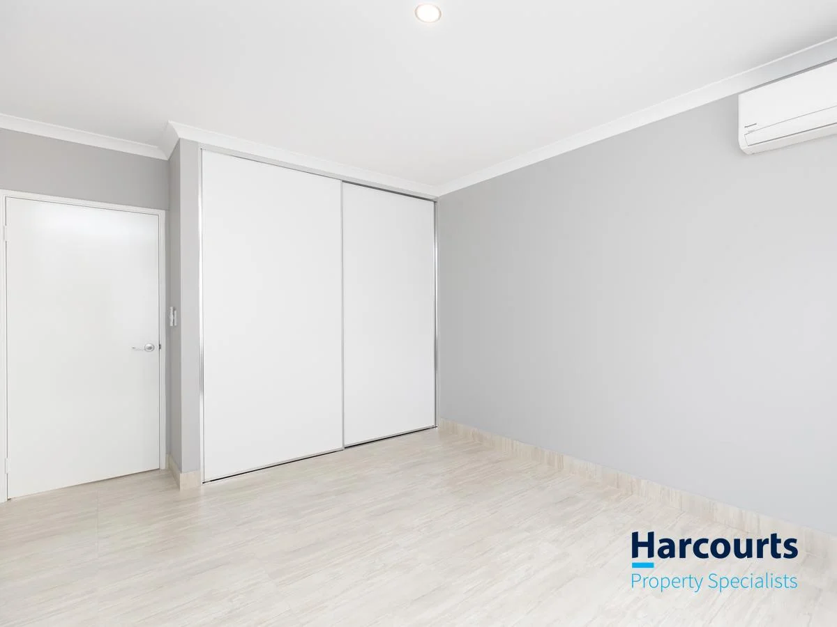 Additional image 18 of 38 Ireland Crescent, Beckenham WA 6107