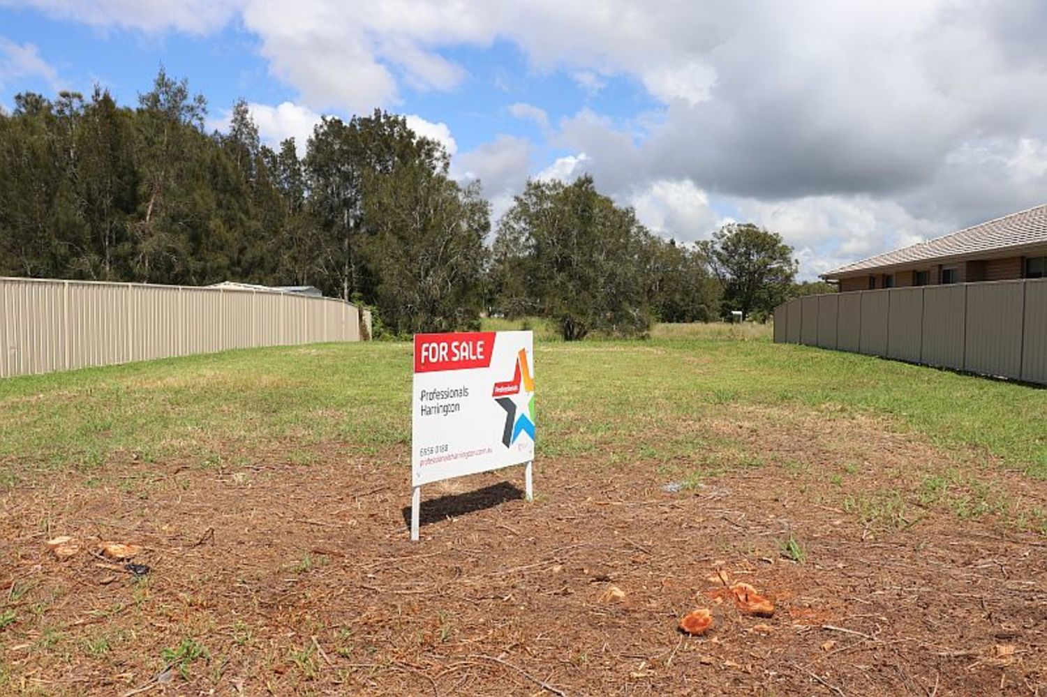 401/61 Pretoria Parade, Harrington NSW 2427, Image 0