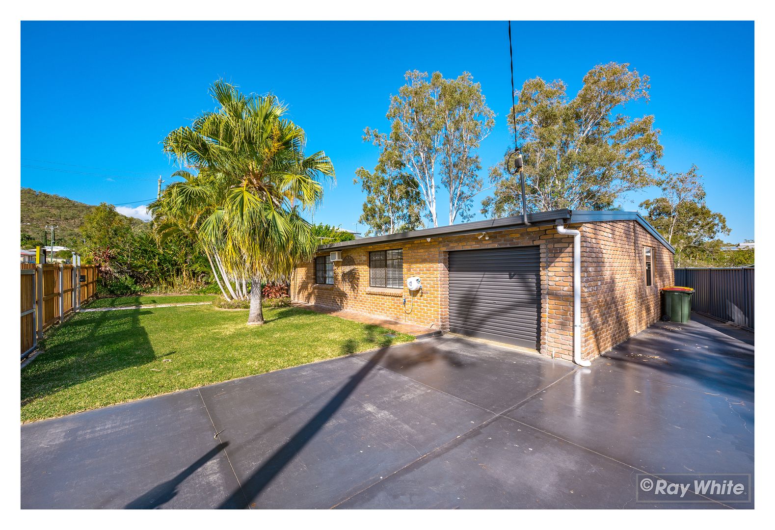 192 German Street, Norman Gardens QLD 4701, Image 2