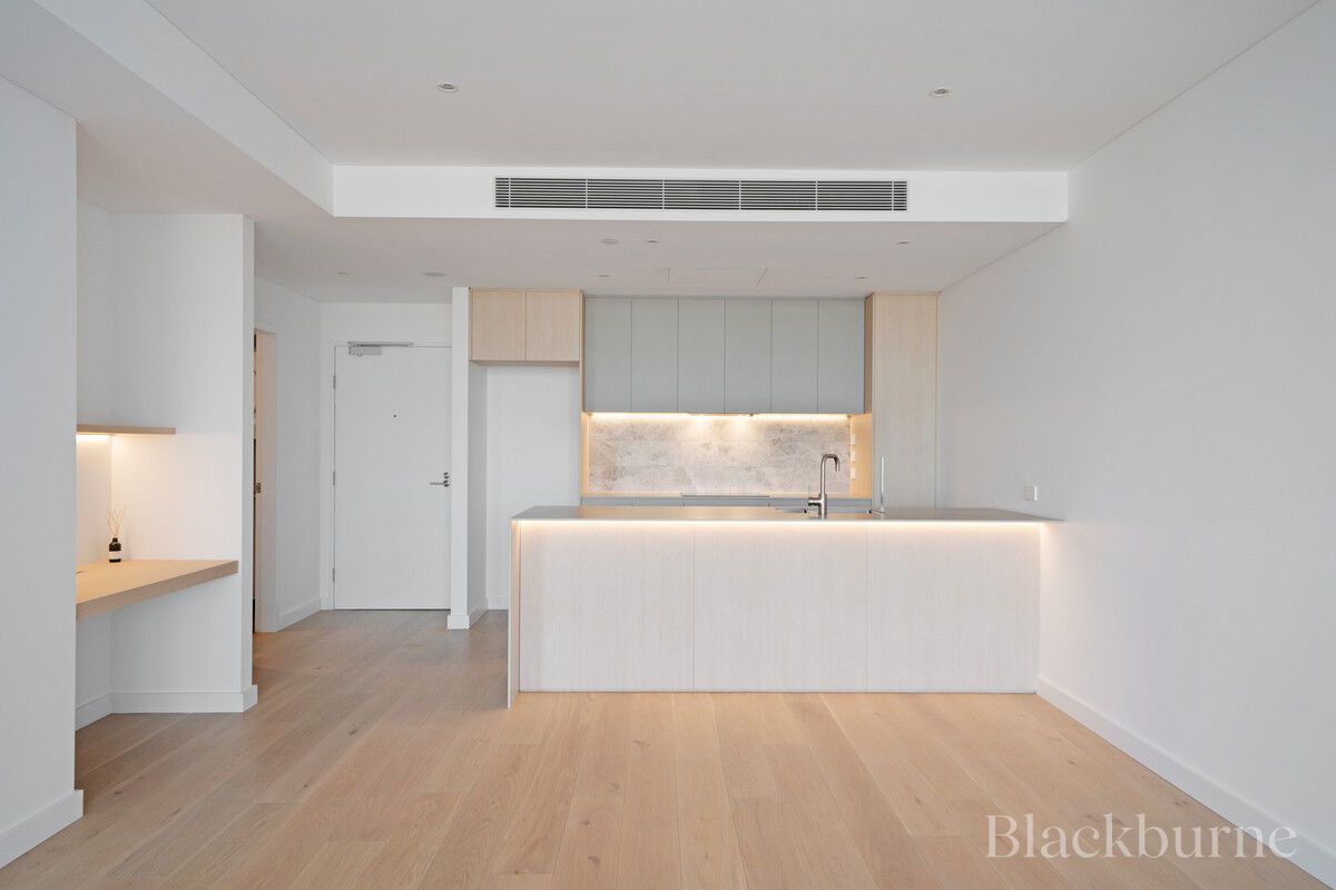 1 bedrooms Apartment / Unit / Flat in 503/4 Seddon Street SUBIACO WA, 6008