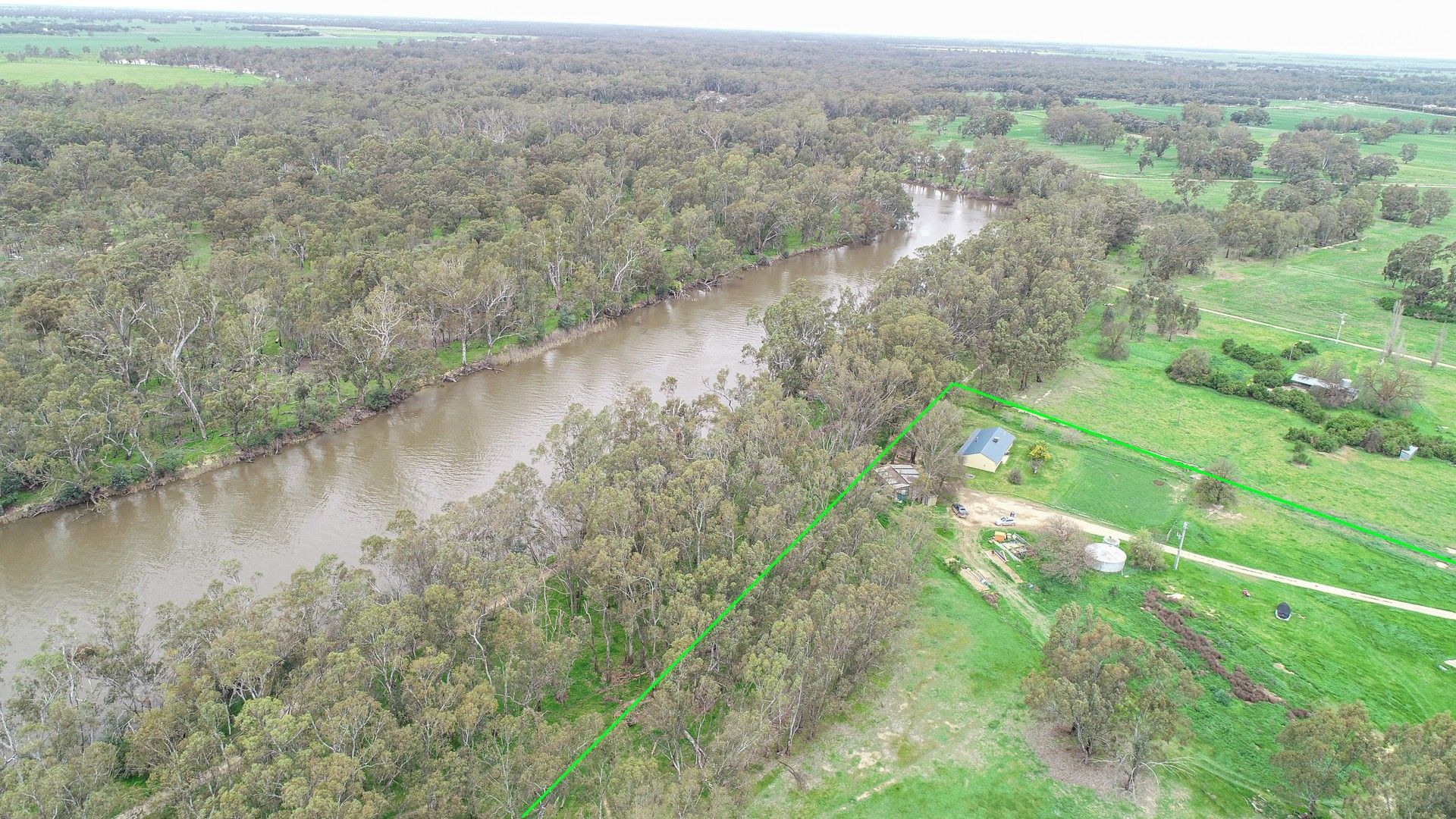 3 bedrooms House in Lot 1 174 Fulham Road TORRUMBARRY VIC, 3562