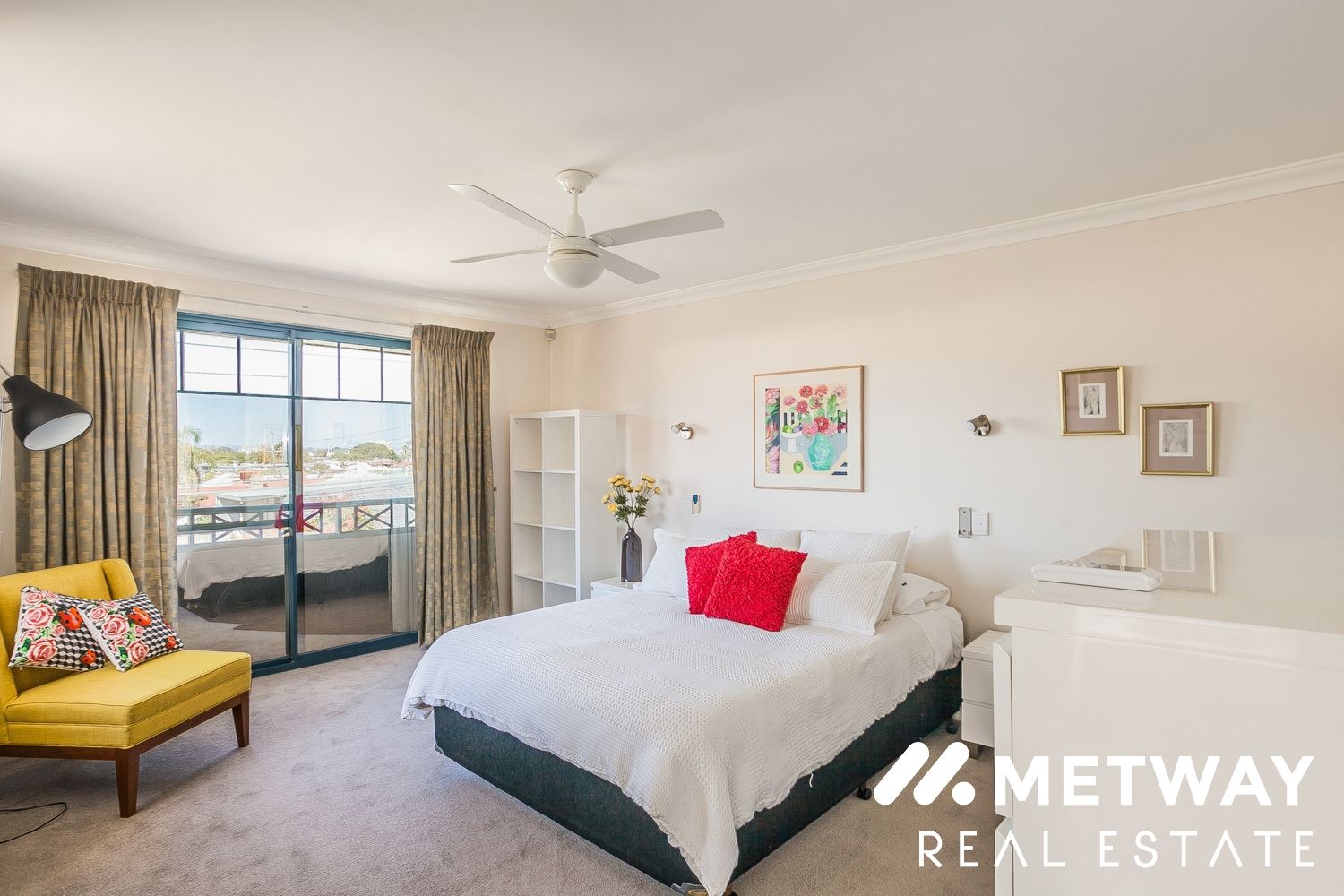 1b Primrose Street, Pert Property History & Address Research Domain