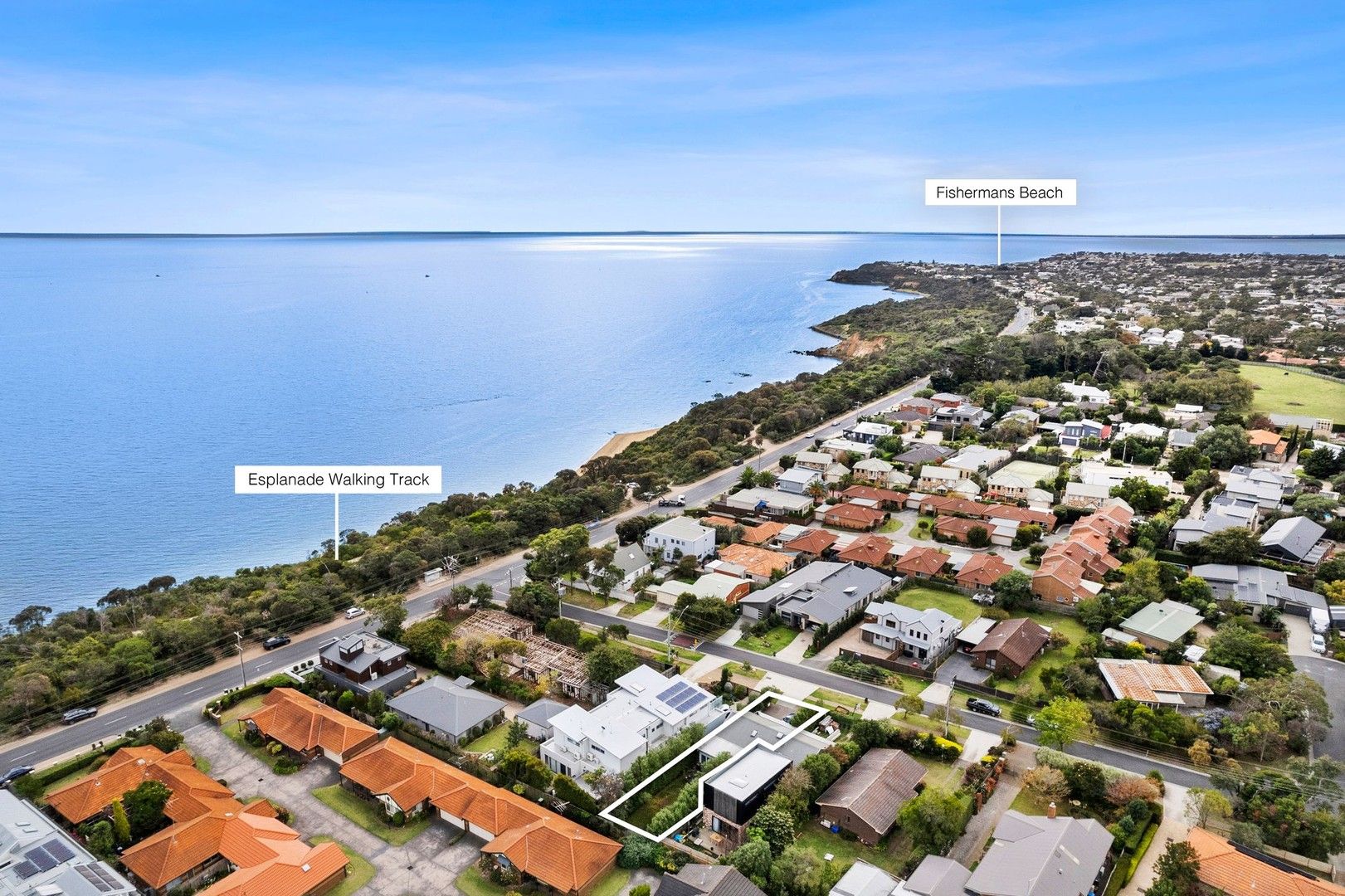 4A Shanns Avenue, Mount Martha VIC 3934, Image 0