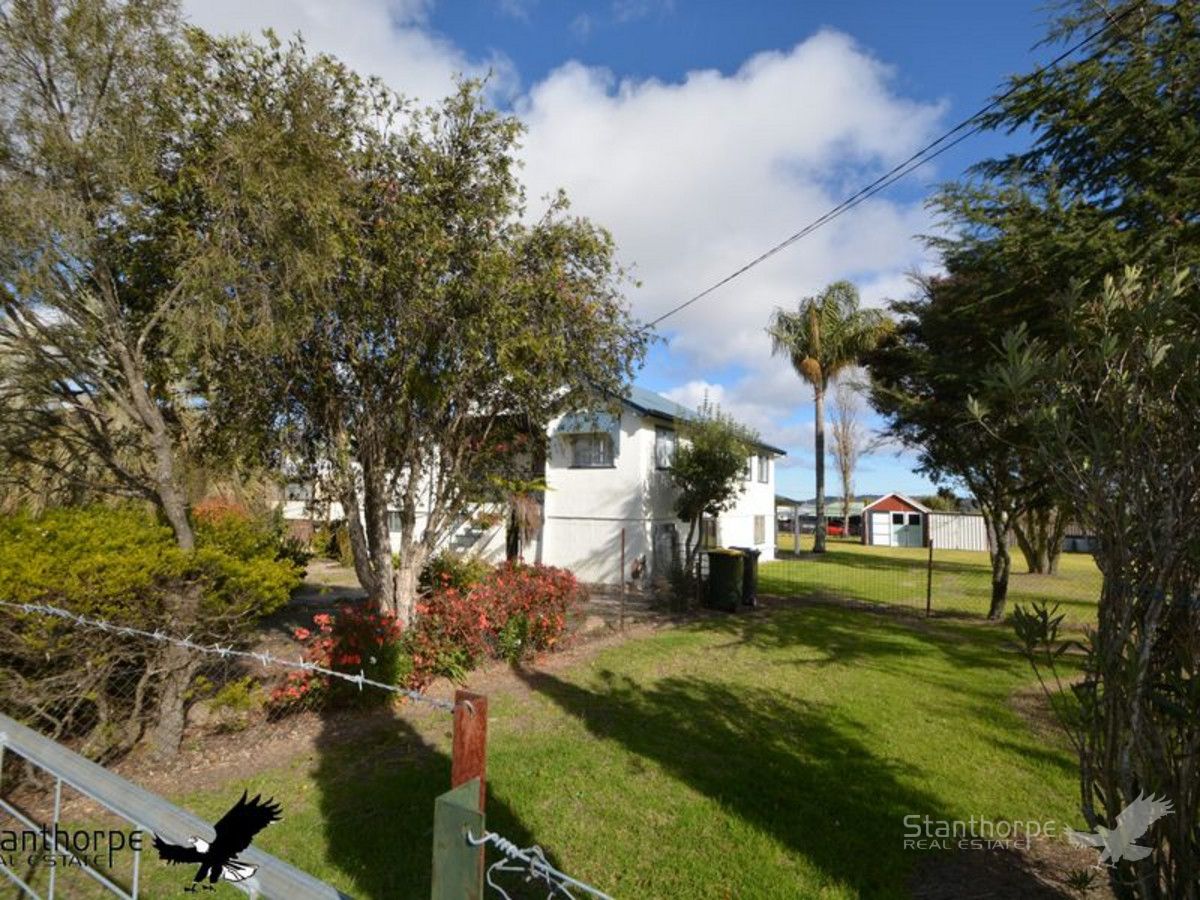 347 - 349 Granite Belt Drive, Thulimbah QLD 4376, Image 2