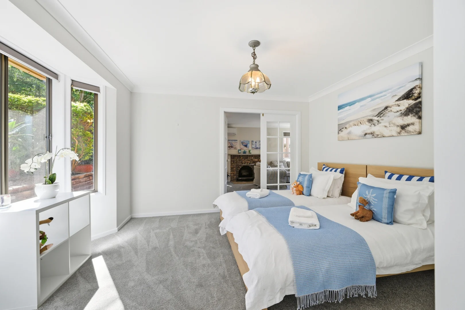 Additional image 11 of 4 Orana Place, Port Macquarie NSW 2444