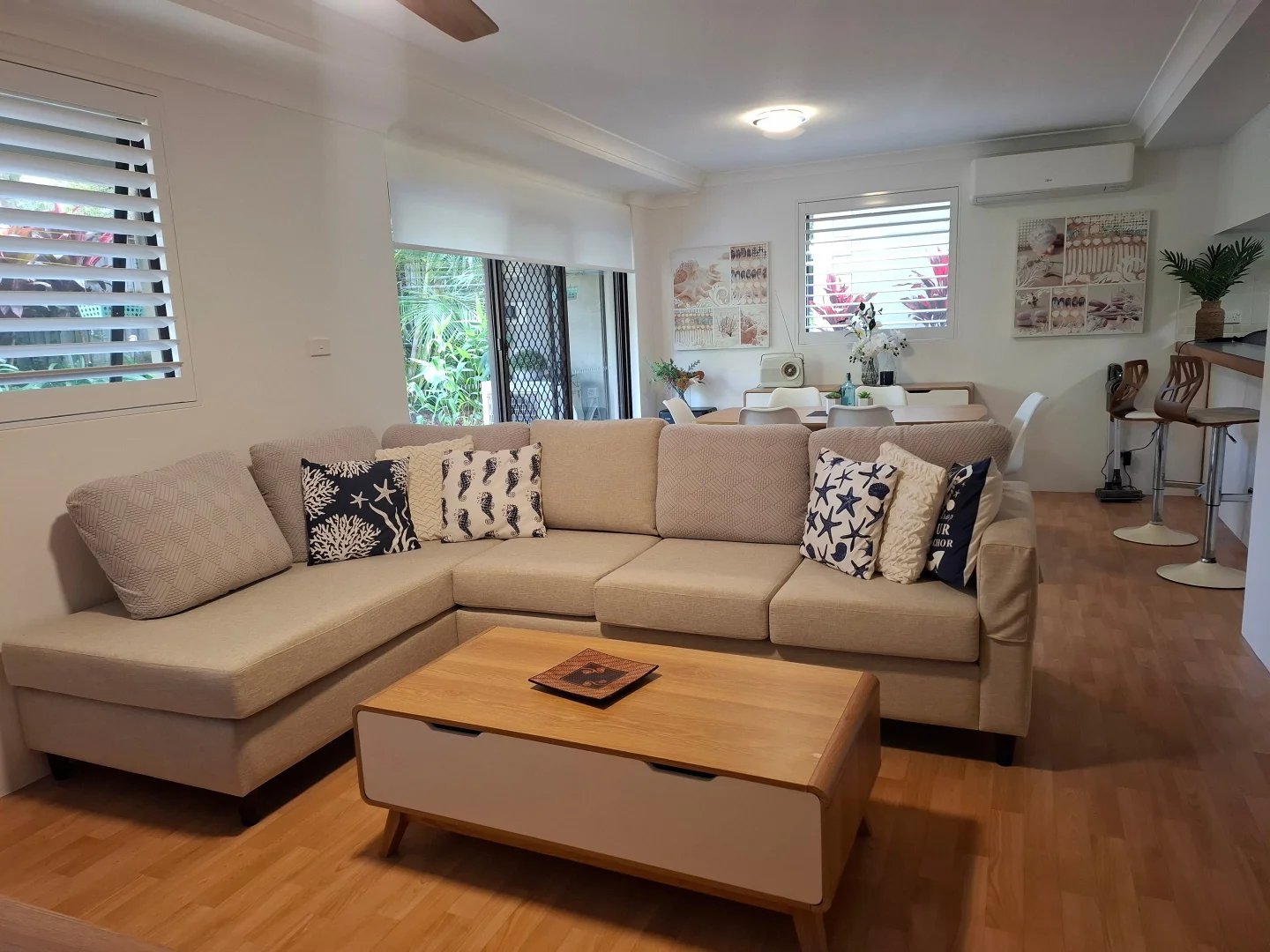 Additional image 24 of Nelson Bay NSW 2315