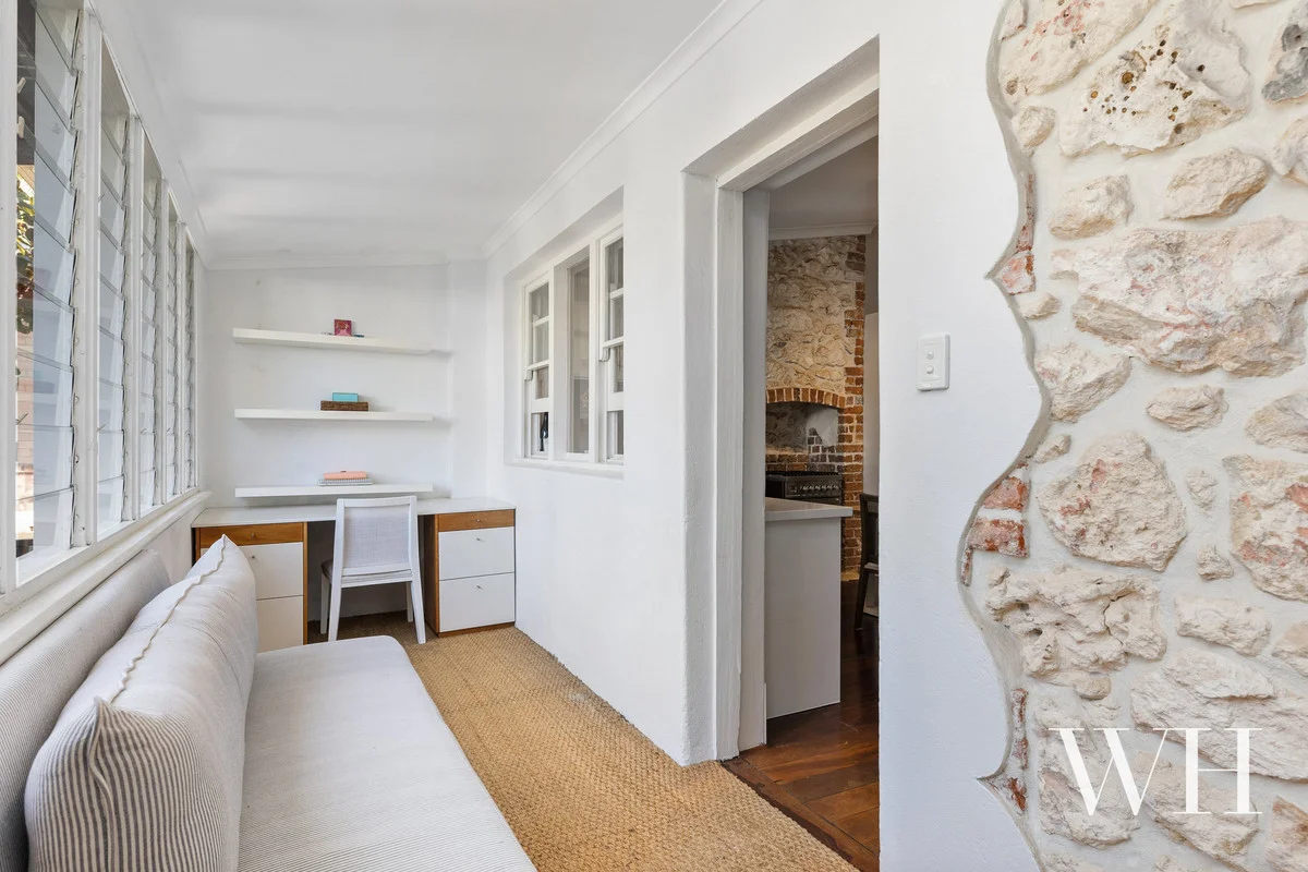 Additional image 10 of 42 Carnac Street, Fremantle WA 6160