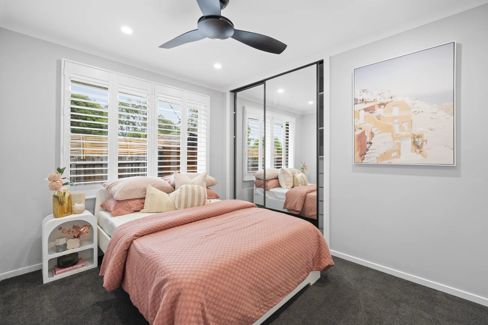 Additional image 9 of 10 Stafford Court, Bayswater North VIC 3153