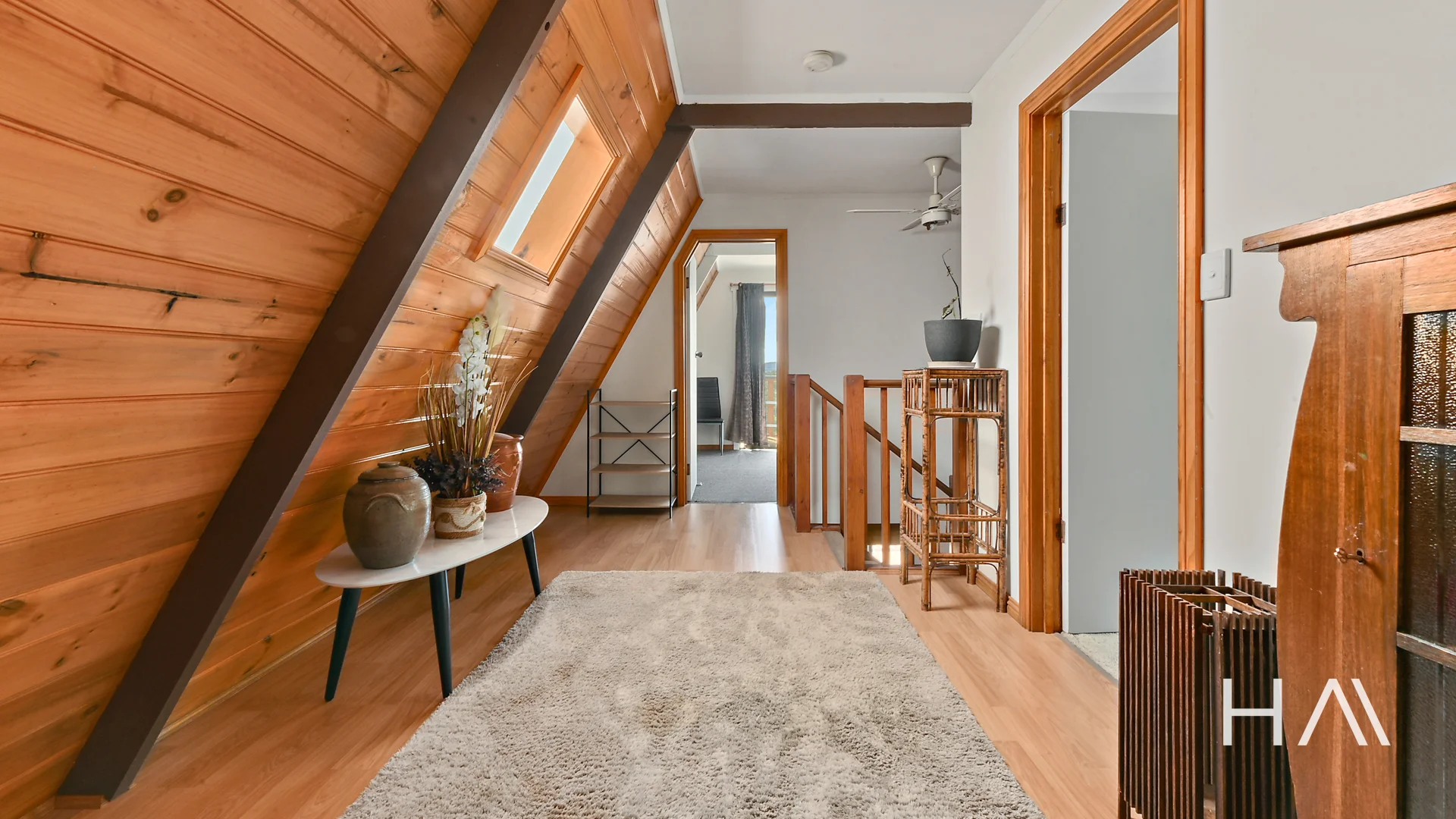 Additional image 7 of 12 Lanena Crescent, Lanena TAS 7275