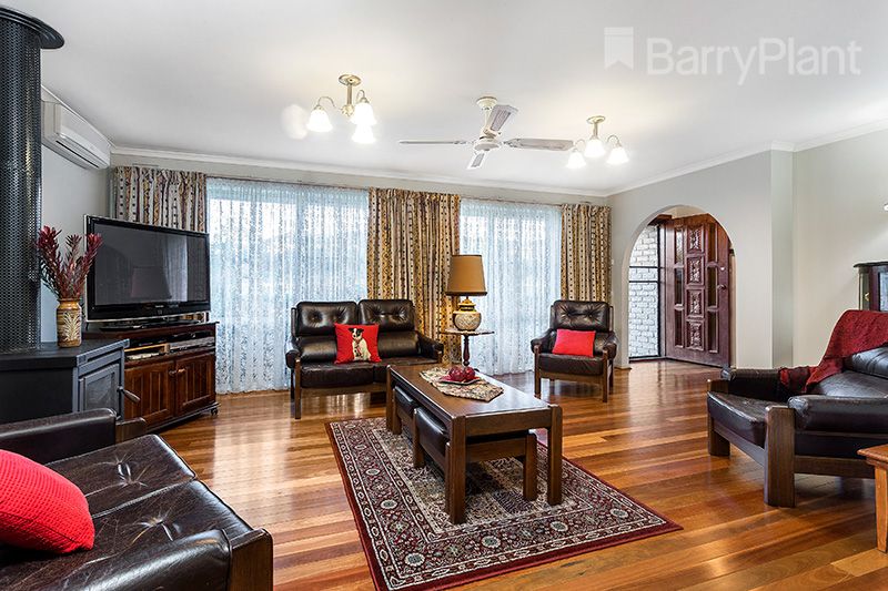 126 Greenhills Road, Bundoora VIC 3083, Image 2