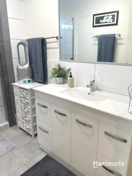 Additional image 15 of Ibis Boulevard, Eli Waters QLD 4655