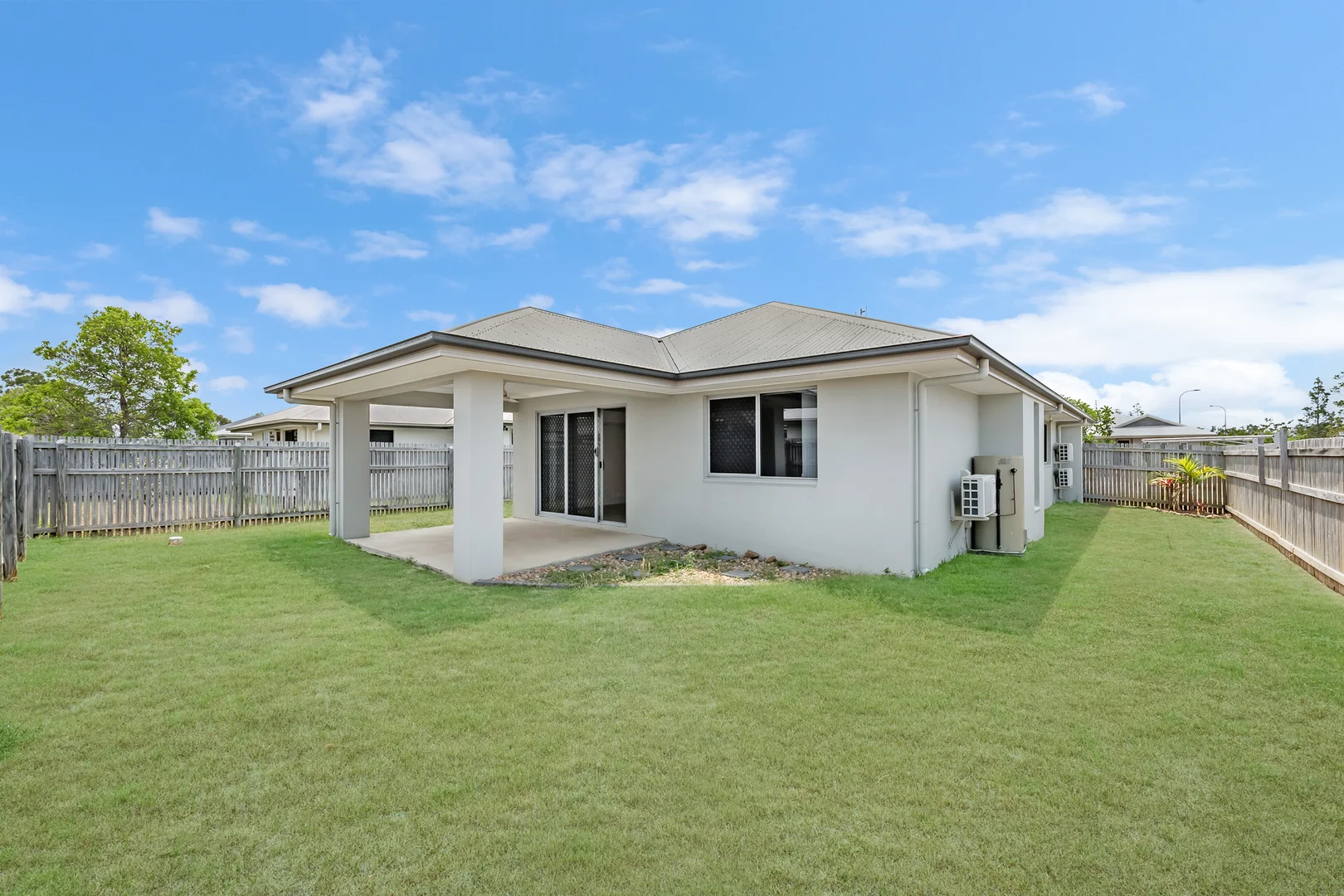 Additional image 8 of 38 Yass Circuit, Kelso QLD 4815