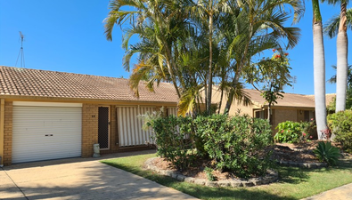 Picture of 131/138 Hansford Rd, COOMBABAH QLD 4216