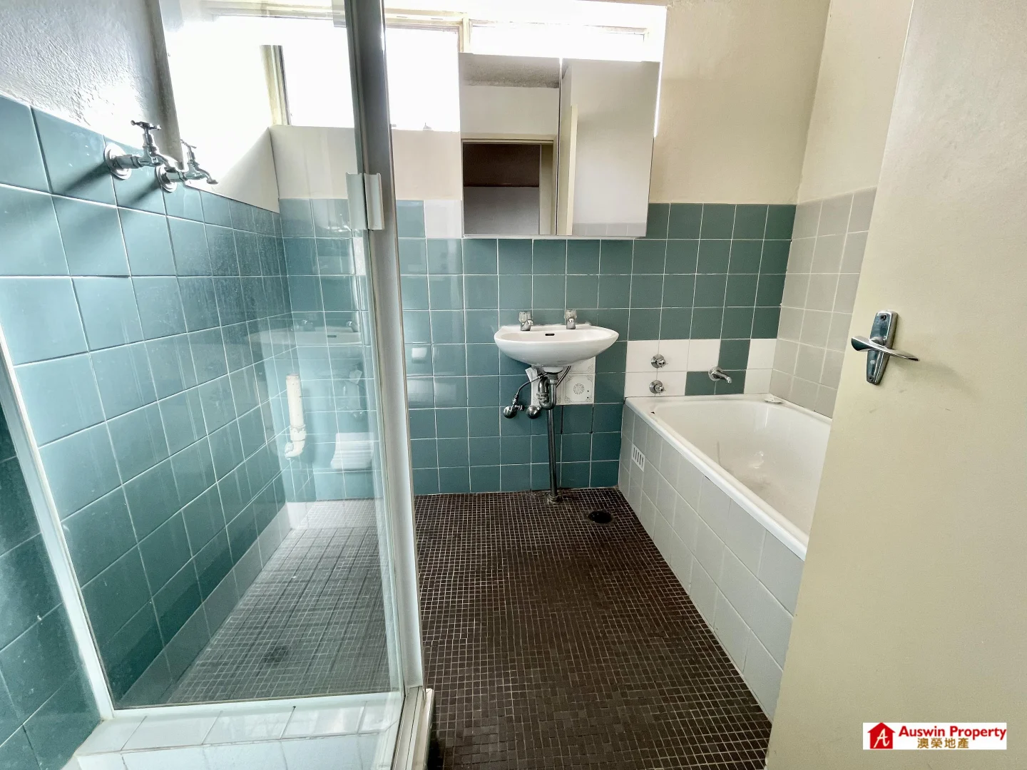 Additional image 9 of 9B/83 Homer Street, Earlwood NSW 2206