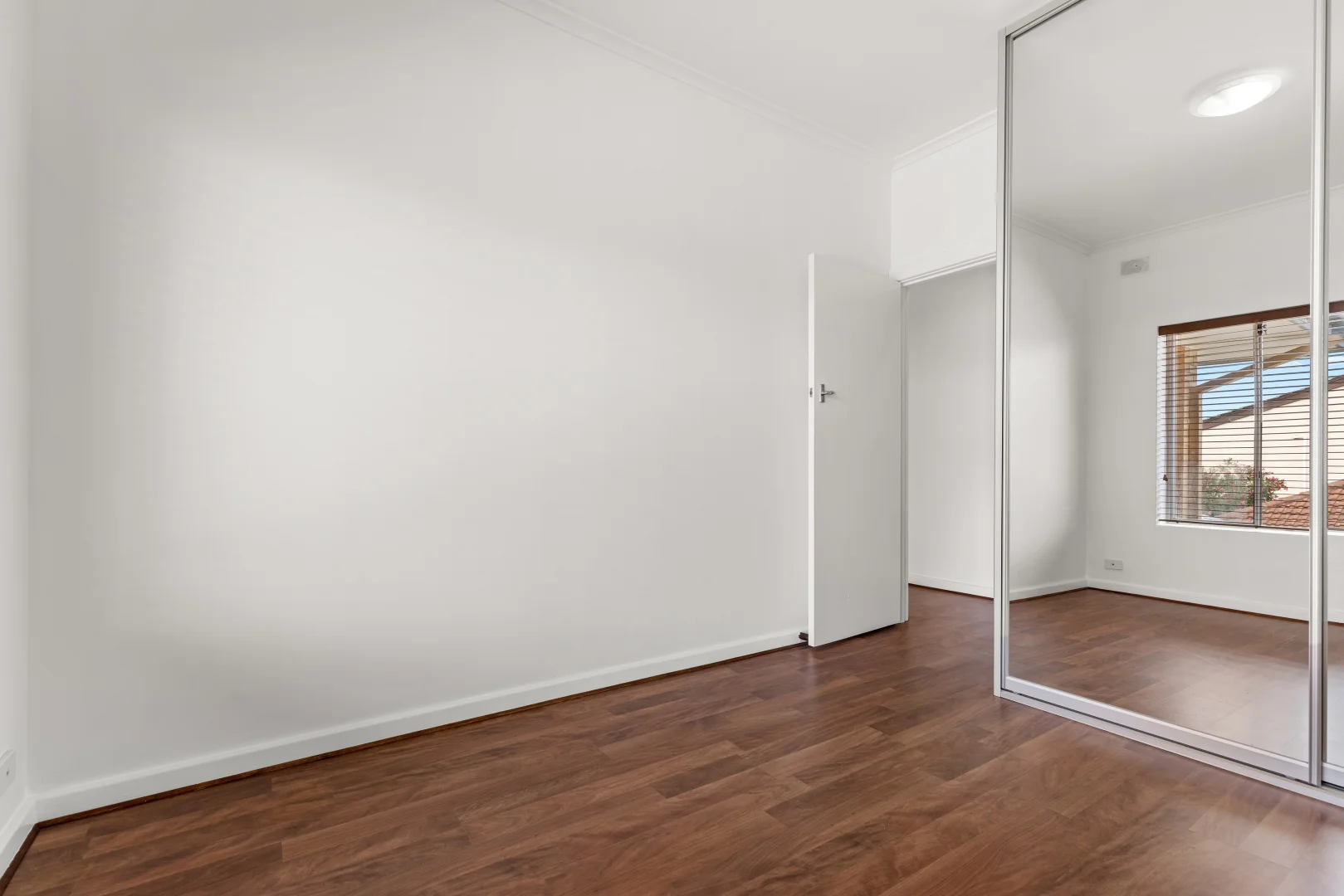 Additional image 12 of 6/8 Renwick Street, West Beach SA 5024