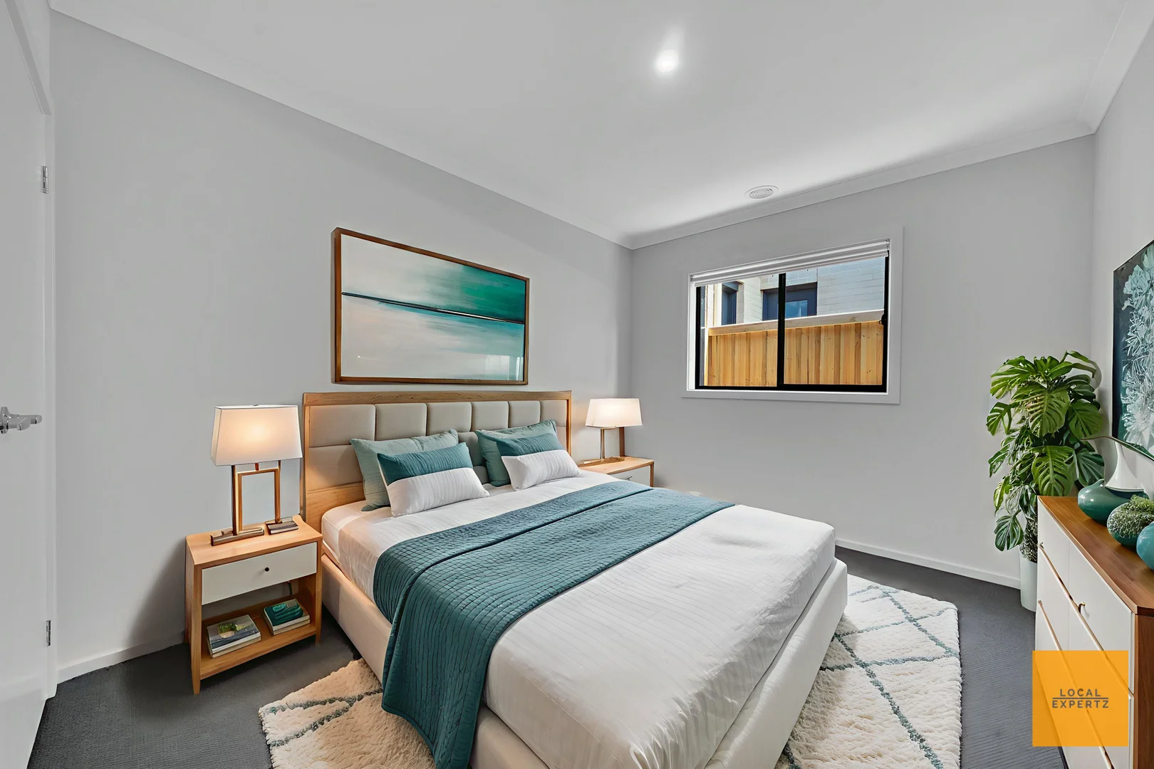 Additional image 8 of 5 Hem Parkway, Fraser Rise VIC 3336