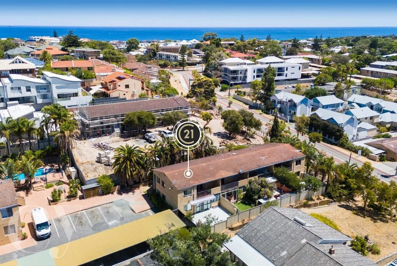 Additional image 17 of 1/11 Wilton Place, Scarborough WA 6019